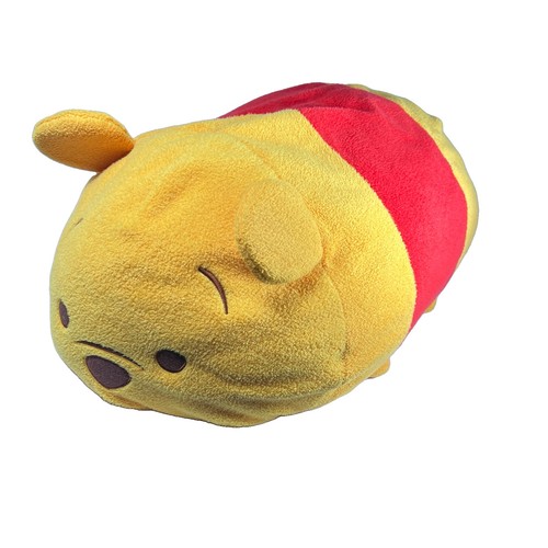 Disney tsum - disney, the