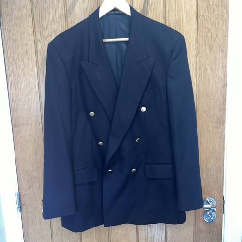 Marks spencer mens - marks, navy