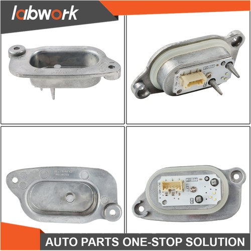 For audi 8v0998473 - audi, rs