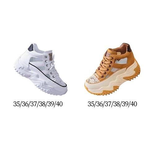 Women casual sneakers - women's,