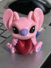 Disney Valentine Angel From