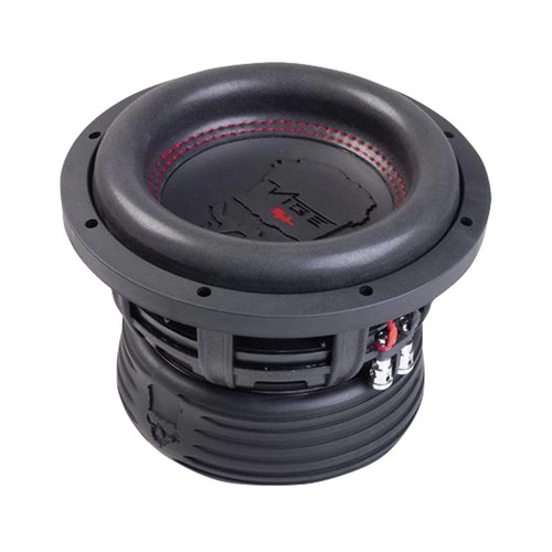 Vibe black death bd8d2 - black, bd8d2-v4