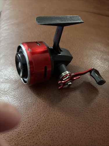 Abu garcia 500 series - abu,