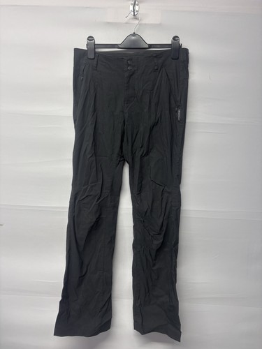 Women karrimor grey - women’s,
