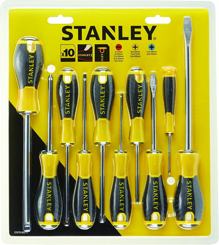 Stanley stht0 60211 essential - stht0-60211,
