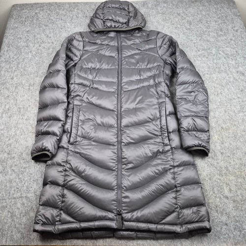 The north face jacket - the,