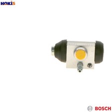 WHEEL BRAKE CYLINDER F 026 002