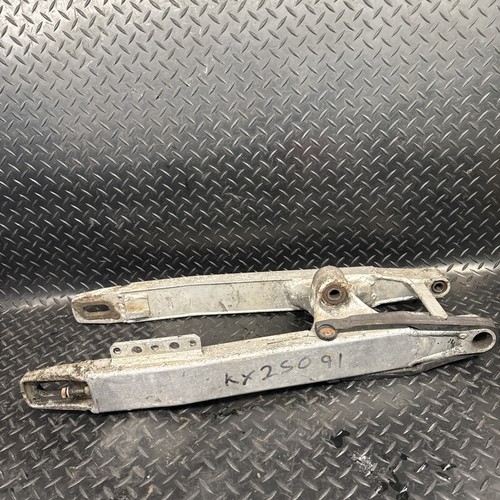 33001 1370 kawasaki 250 - 33001-1370-ce, kx