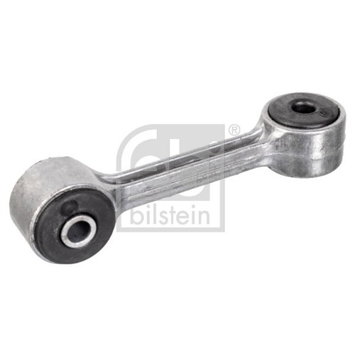 Anti roll bar - anti, link