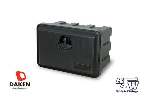 Daken just 500r 350 - 500r/350/300, tool