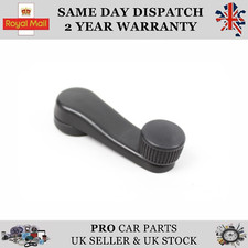 Window winder handles for - window,