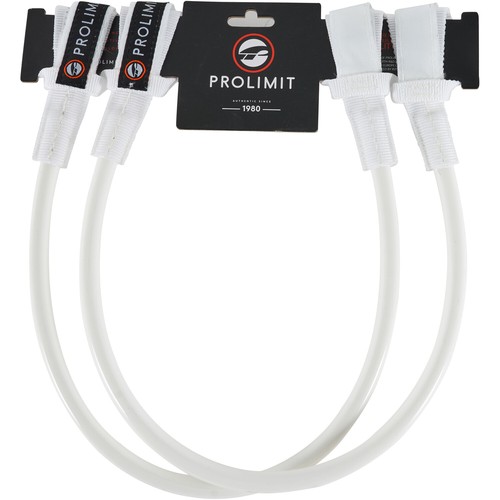 Windsurfing harness lines - harness,