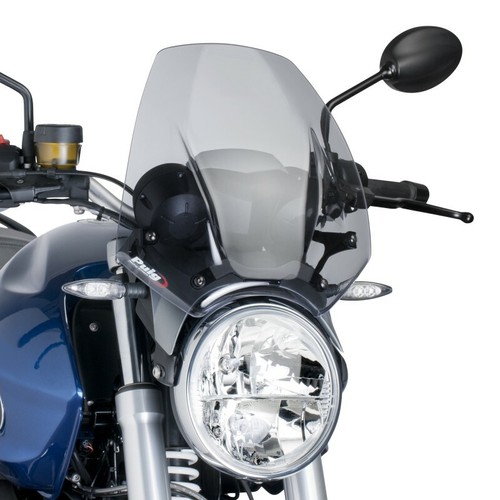 Windshield for bmw - windshield,