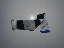 BUSH 32HT24CA LVDS LEAD 30110203