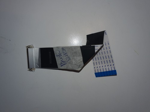 Bush 32ht24ca lvds lead - bush,