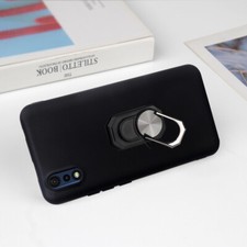 Case Cover Gel TPU Silicone