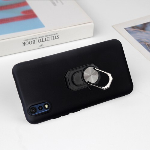 Case cover gel tpu - case,