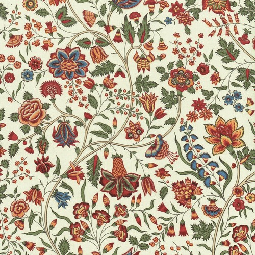 Textiles français les - textiles,