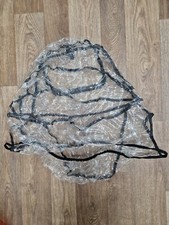 Babystyle Oyster Max Carrycot