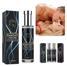 30ML ATTRACT MEN PHEROMONE