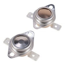 Swan Tumble Dryer Thermostat
