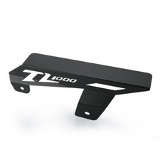 Motorcycle Chain Guard FOR