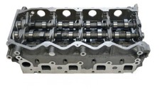FOR NISSAN NAVARA D22 PICK UP