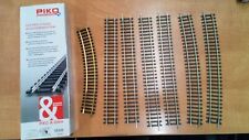 Piko Model Railways & Building