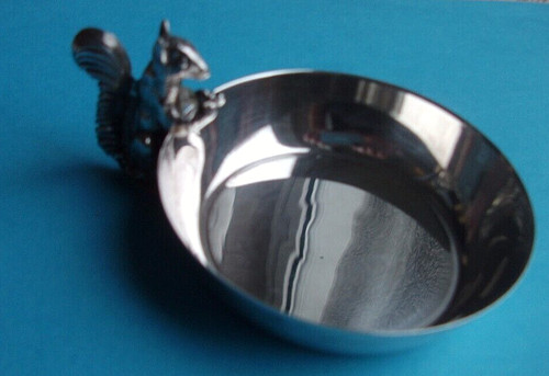 Viners sheffield silver - sheffield:,