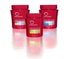 Jewellery Cleaner by