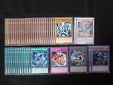 Card blue eyes - yu-gi-oh,