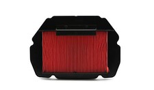 Air Filter For Honda CBR 600