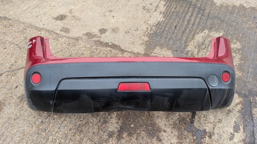 2010 nissan qashqai - 2010,