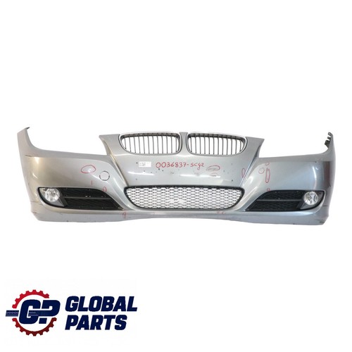 Bmw e90 e91 lci front - bmw,