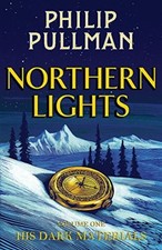Northern Lights (His Dark