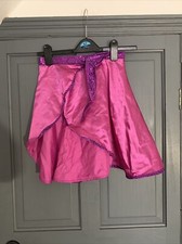 Strictly Come Dancing - wrap