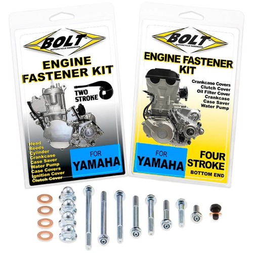 Yamaha yz125 1996 2001 - yamaha,