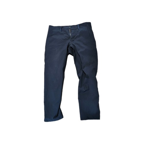 Indisce veilance arc - indisce, arc'teryx