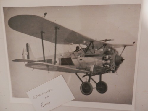 Large original photo k2488 - original,