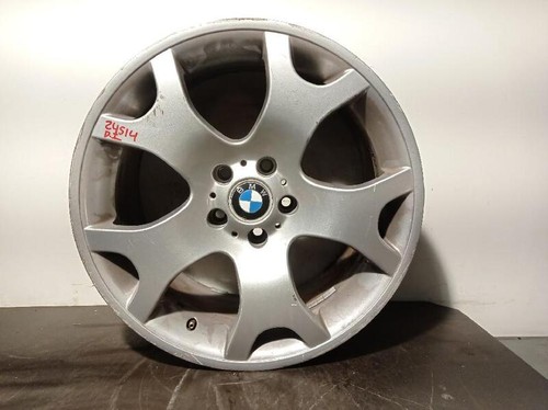 1096231 rim wheel 5854869 - , bmw