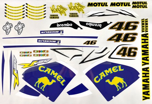 Yamaha aerox mbk nitro yellow - yamaha,