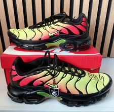 Nike Air Max Trainers UK11