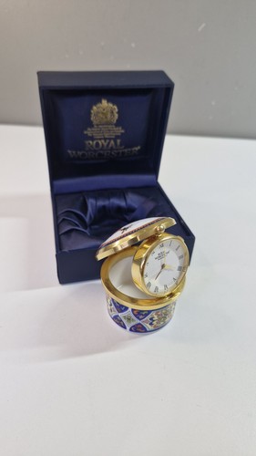 Royal worcester flights - royal,