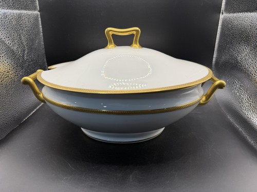 Antique theodore haviland - antique,