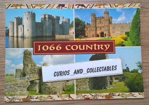 1066 country salmon - 1066,