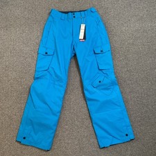 O'Neill Ski Trousers Exalt