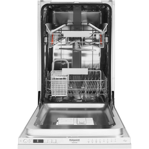 Hotpoint hsicih4798 uk - bi,