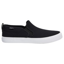Oakley B1B Classic Slip On