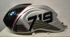 BMW R Nine T Fuel Petrol Tank