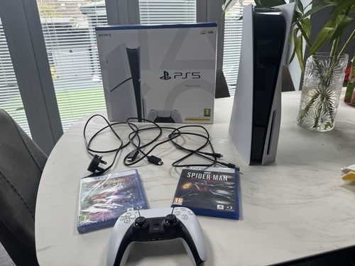 Sony playstation tb - playstation, 1